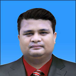 adesh_chandra