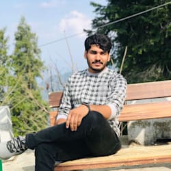 sobanalvi1