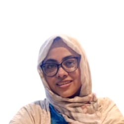 kanwal_124
