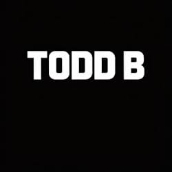 todd7b