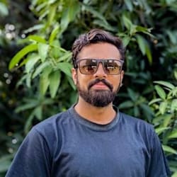 arsu_developers