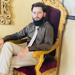 shahid_studi0