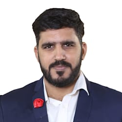 shakeelqaisa351