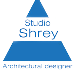 studioshrey