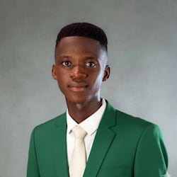 jay_solutions2