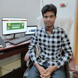 akash_growth