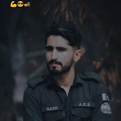 samiullahsam154