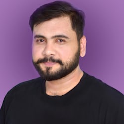 samadkhan56