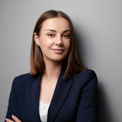claireande