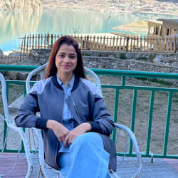 sheeza_wp