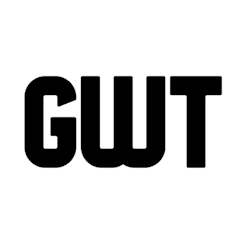 gwtmedia
