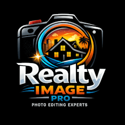 realty_imagepro