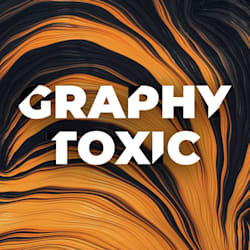 graphytoxic