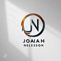joanahhnellson