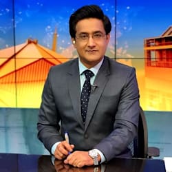 tahirubaid
