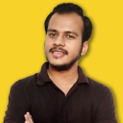 ujjalk