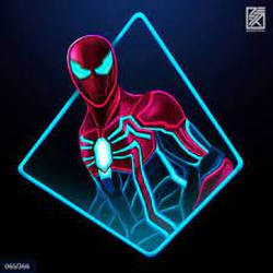 spiderman6611