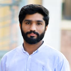 ansar_aulakh