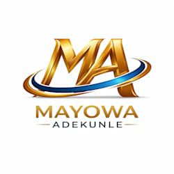 m_ayor