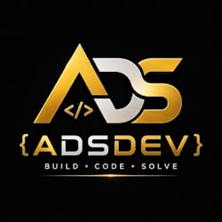 adsdevteam