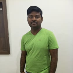 tapaskrmahato