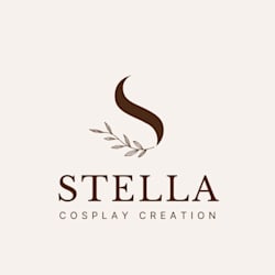 stella_12334