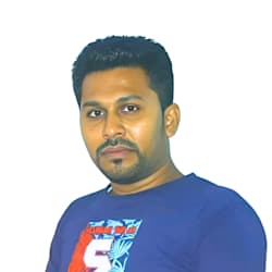 uzzal__expert