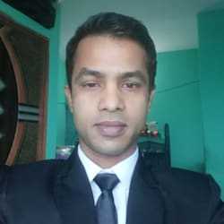 lead_hunter33