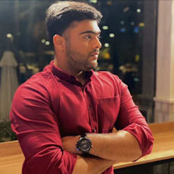 kartoos_inc