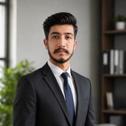 mazhar23578