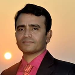 bidhan_c_bala