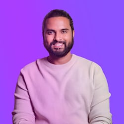 wordsartist