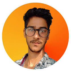umar_javed307