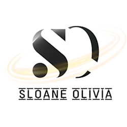sloane_olivia