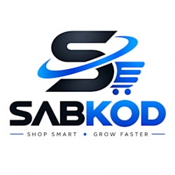 ecomsabbath