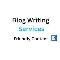 thirisha_writer