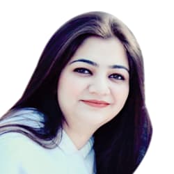 mishaalj_sehgal