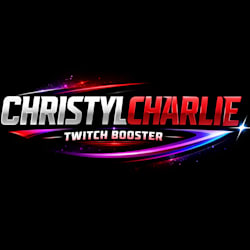 christyl12