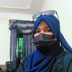 nimrafayyaz786