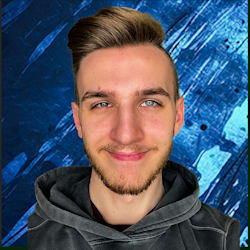 dimitricapp
