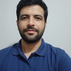 jabaritaj