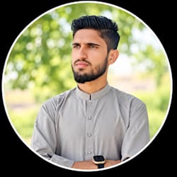 shopifybrahmad