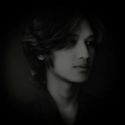 daniip007