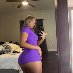 joannawilsonr
