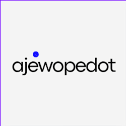 ajewopedot