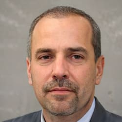 jerryscott2