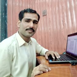 gullaghari159