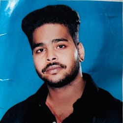 its_abhi_gupta