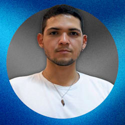 angelojimnz