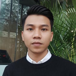 irwan_dev